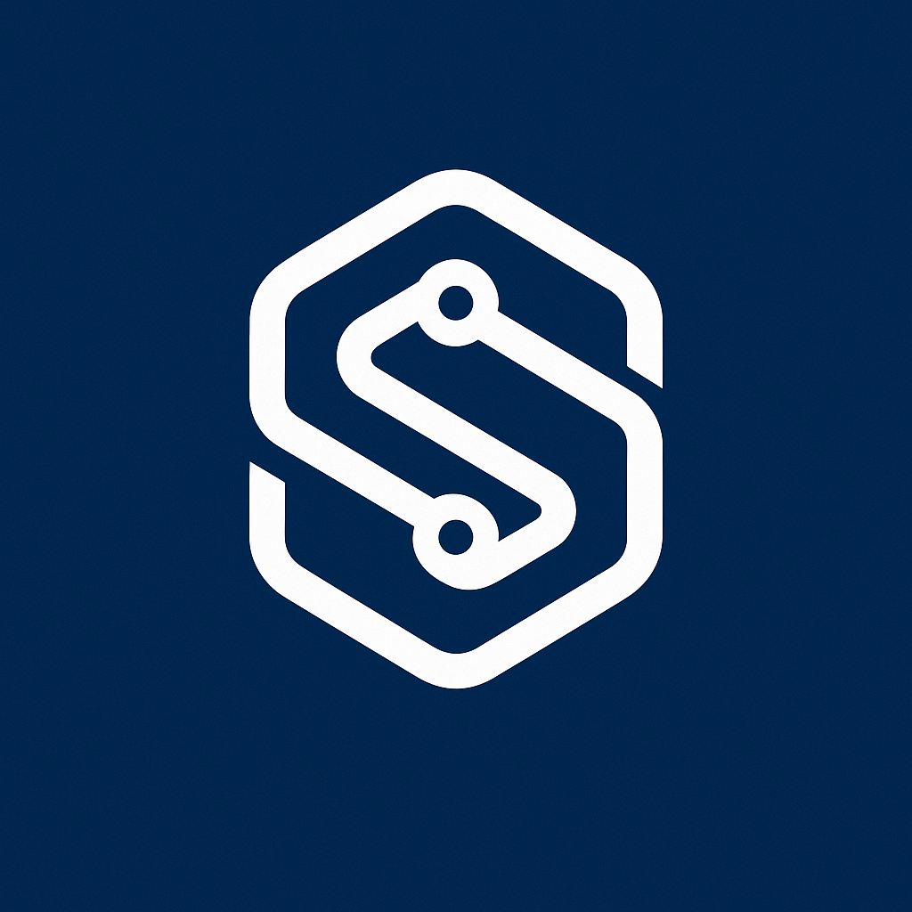 Logo SYSTELECO